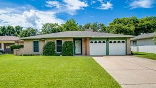Houston 1-story, 4-bed 6214 Westbranch Drive-idx