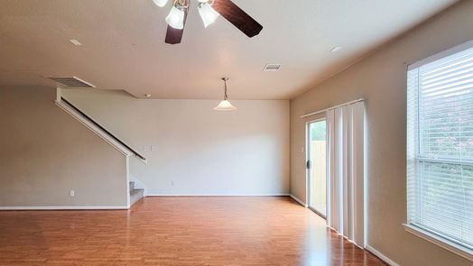 Houston 2-story, 2-bed 13146 Lawsons Creek Lane-idx