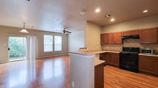 Houston 2-story, 2-bed 13146 Lawsons Creek Lane-idx