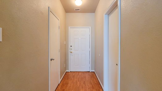 Houston 2-story, 2-bed 13146 Lawsons Creek Lane-idx