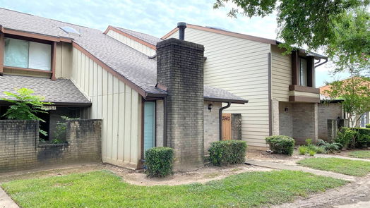 Houston 2-story, 3-bed 12562 Newbrook Drive-idx