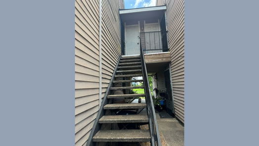 Houston 4-story, 2-bed 8323 Wilcrest Drive 19002-idx