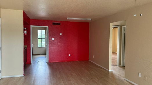 Houston 4-story, 2-bed 8323 Wilcrest Drive 19002-idx