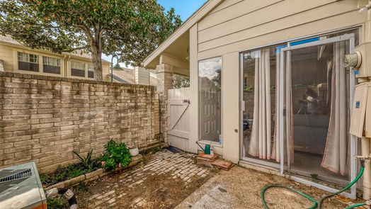 Houston 2-story, 2-bed 13026 Leader Street 954-idx