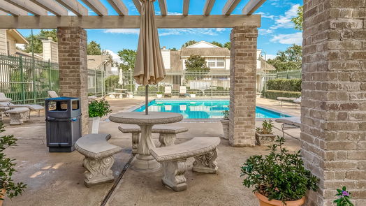 Houston 2-story, 2-bed 13026 Leader Street 954-idx