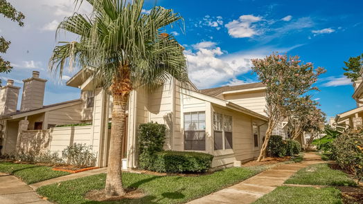 Houston 2-story, 2-bed 13026 Leader Street 954-idx