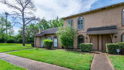 Houston 2-story, 2-bed 7921 Cook Road-idx