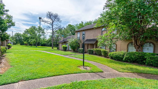 Houston 2-story, 2-bed 7921 Cook Road-idx