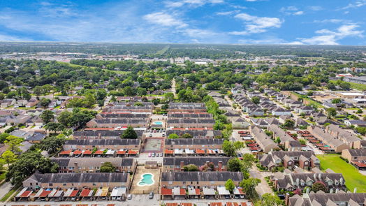 Houston 2-story, 3-bed 4042 Belle Park Drive-idx