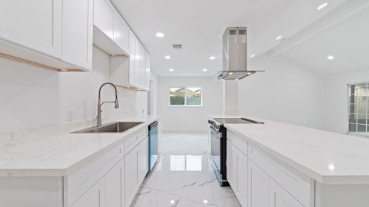 Houston null-story, 3-bed 12531 Sharpview Drive-idx