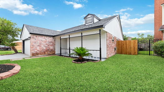 Houston 1-story, 3-bed 12531 Sharpview Drive-idx