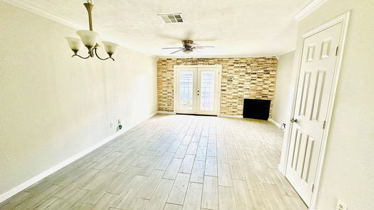 Houston 2-story, 2-bed 8405 Wilcrest Drive 3108-idx