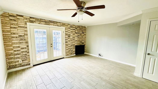 Houston 2-story, 2-bed 8405 Wilcrest Drive 3108-idx