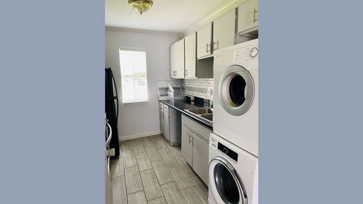 Houston 2-story, 2-bed 8405 Wilcrest Drive 3108-idx