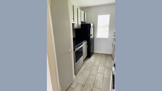 Houston 2-story, 2-bed 8405 Wilcrest Drive 3108-idx