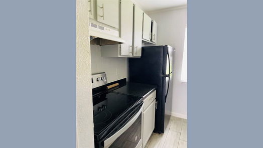 Houston 2-story, 2-bed 8405 Wilcrest Drive 3108-idx