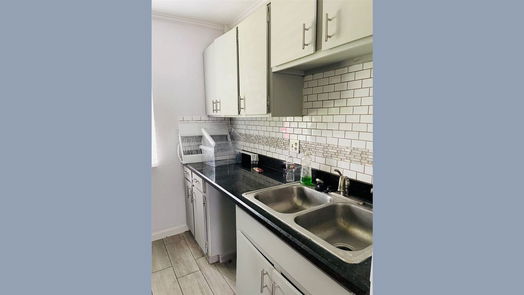 Houston 2-story, 2-bed 8405 Wilcrest Drive 3108-idx