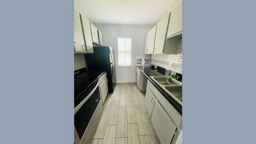 Houston 2-story, 2-bed 8405 Wilcrest Drive 3108-idx