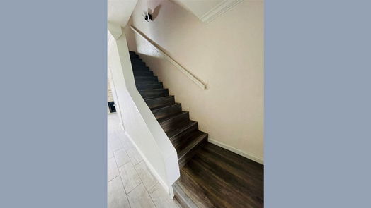 Houston 2-story, 2-bed 8405 Wilcrest Drive 3108-idx