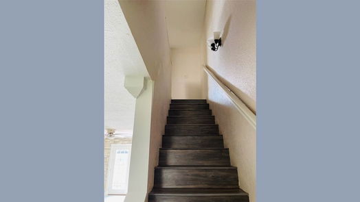 Houston 2-story, 2-bed 8405 Wilcrest Drive 3108-idx
