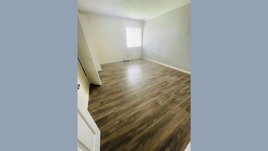 Houston 2-story, 2-bed 8405 Wilcrest Drive 3108-idx