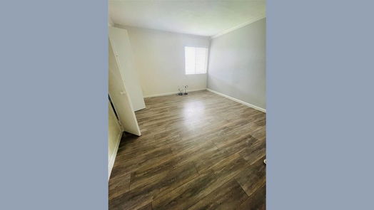 Houston 2-story, 2-bed 8405 Wilcrest Drive 3108-idx