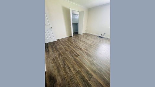 Houston 2-story, 2-bed 8405 Wilcrest Drive 3108-idx