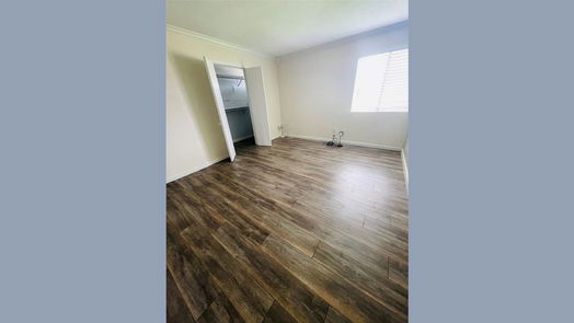 Houston 2-story, 2-bed 8405 Wilcrest Drive 3108-idx