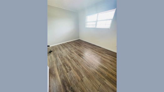 Houston 2-story, 2-bed 8405 Wilcrest Drive 3108-idx