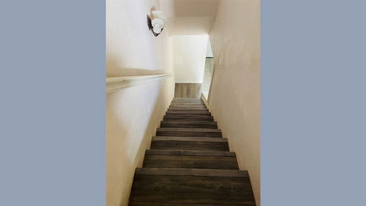 Houston 2-story, 2-bed 8405 Wilcrest Drive 3108-idx