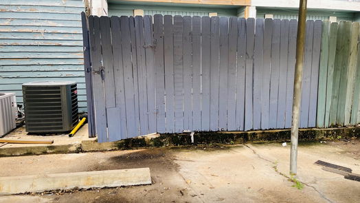 Houston 2-story, 2-bed 8405 Wilcrest Drive 3108-idx