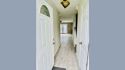 Houston 2-story, 2-bed 8405 Wilcrest Drive 3108-idx