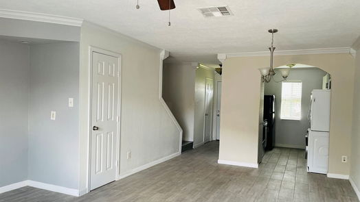 Houston 2-story, 2-bed 8405 Wilcrest Drive 3108-idx