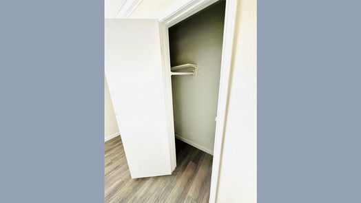 Houston 2-story, 2-bed 8405 Wilcrest Drive 3108-idx