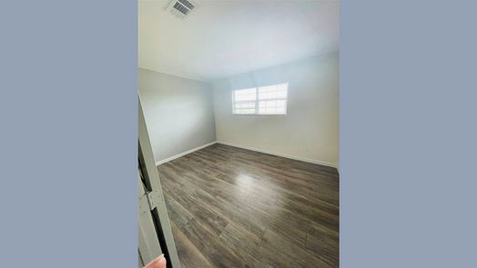 Houston 2-story, 2-bed 8405 Wilcrest Drive 3108-idx