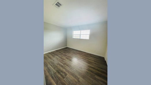 Houston 2-story, 2-bed 8405 Wilcrest Drive 3108-idx