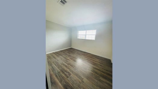 Houston 2-story, 2-bed 8405 Wilcrest Drive 3108-idx