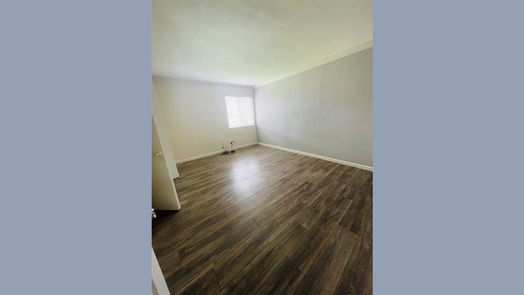 Houston 2-story, 2-bed 8405 Wilcrest Drive 3108-idx