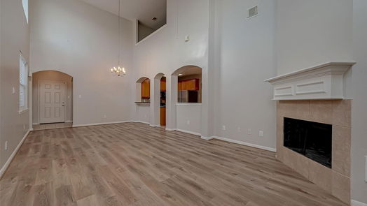 Houston 2-story, 4-bed 12703 High Cotton Lane-idx