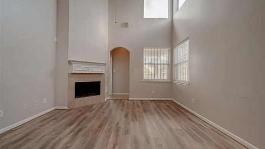 Houston 2-story, 4-bed 12703 High Cotton Lane-idx