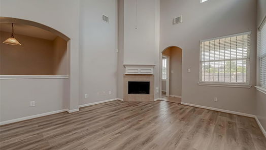 Houston 2-story, 4-bed 12703 High Cotton Lane-idx