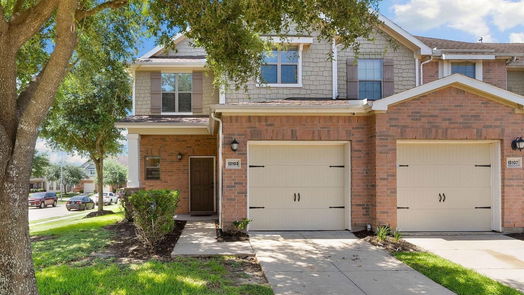 Houston 2-story, 3-bed 13103 Lawsons Creek Ln-idx