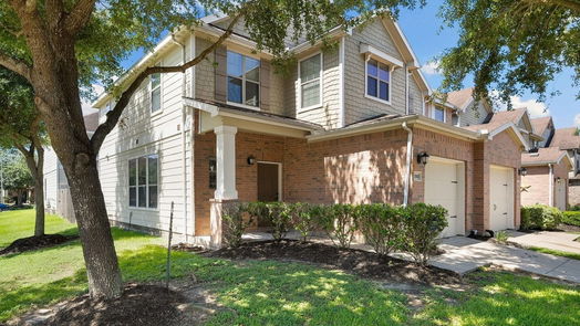 Houston 2-story, 3-bed 13103 Lawsons Creek Ln-idx