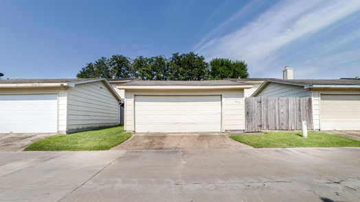 Houston 1-story, 3-bed 6716 Westwick Drive-idx