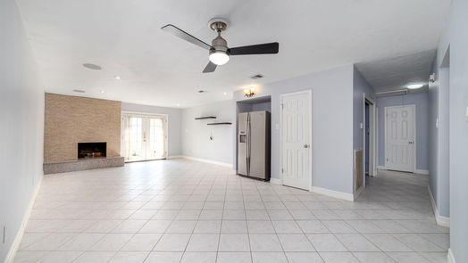 Houston 1-story, 3-bed 6716 Westwick Drive-idx