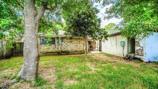 Houston 1-story, 4-bed 11906 Barrett Brae Drive-idx