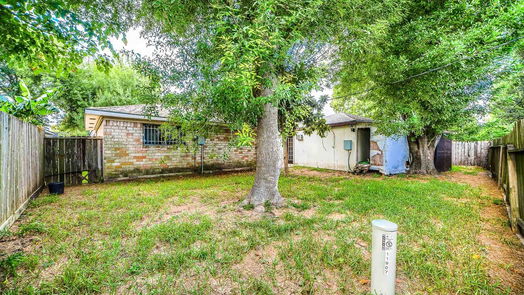 Houston 1-story, 4-bed 11906 Barrett Brae Drive-idx