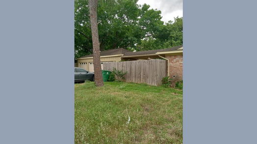 Houston 1-story, 3-bed 11603 Bandlon Drive-idx