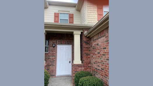 Houston 2-story, 2-bed 13018 Cressida Glen Lane-idx