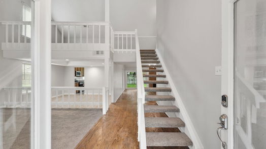 Houston 1-story, 5-bed 12715 Corona Lane-idx